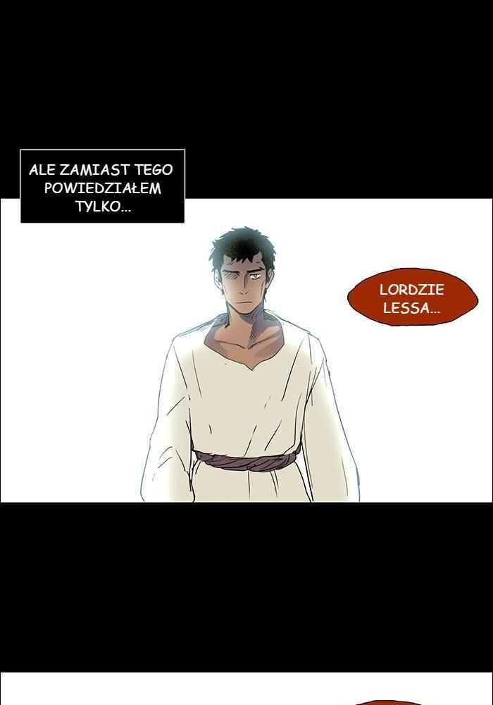 LESSA Chapter 29 - Page 17
