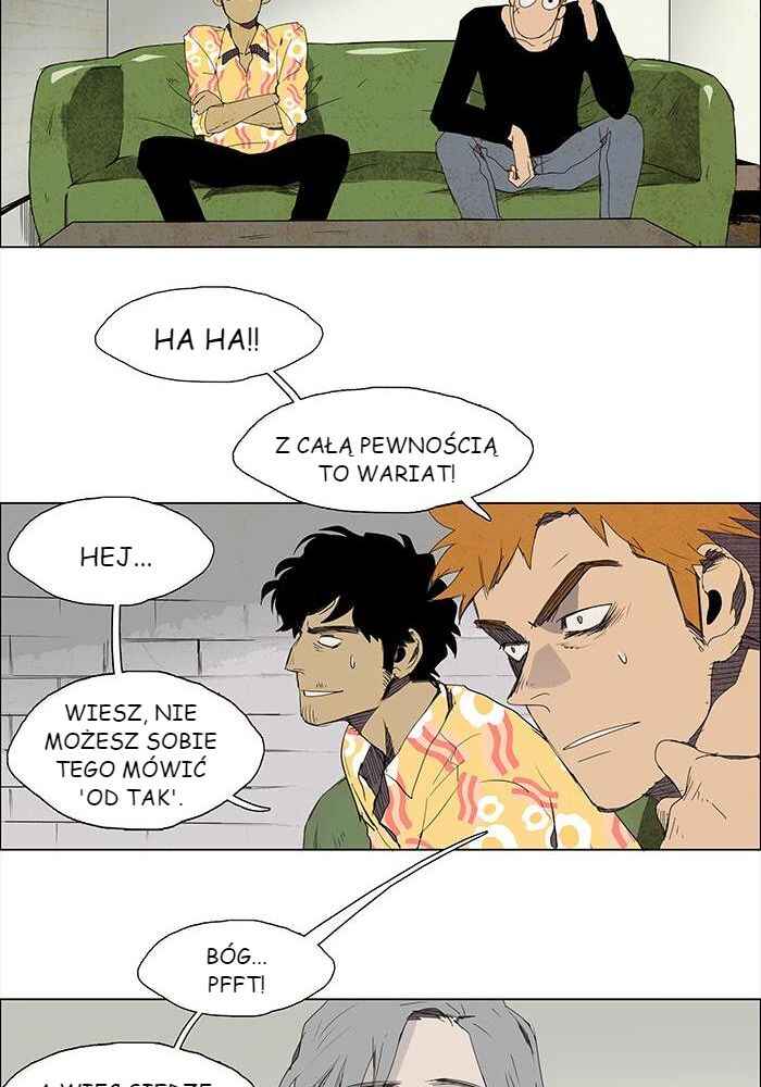 LESSA Chapter 29 - Page 25