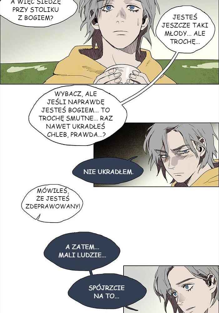 LESSA Chapter 29 - Page 26