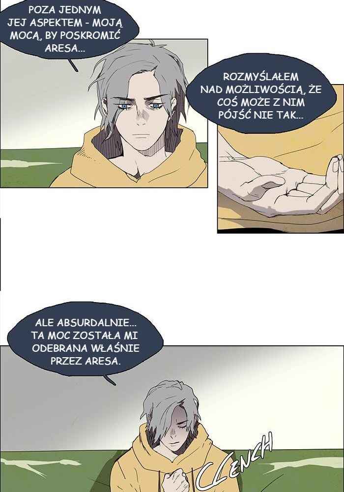 LESSA Chapter 29 - Page 32