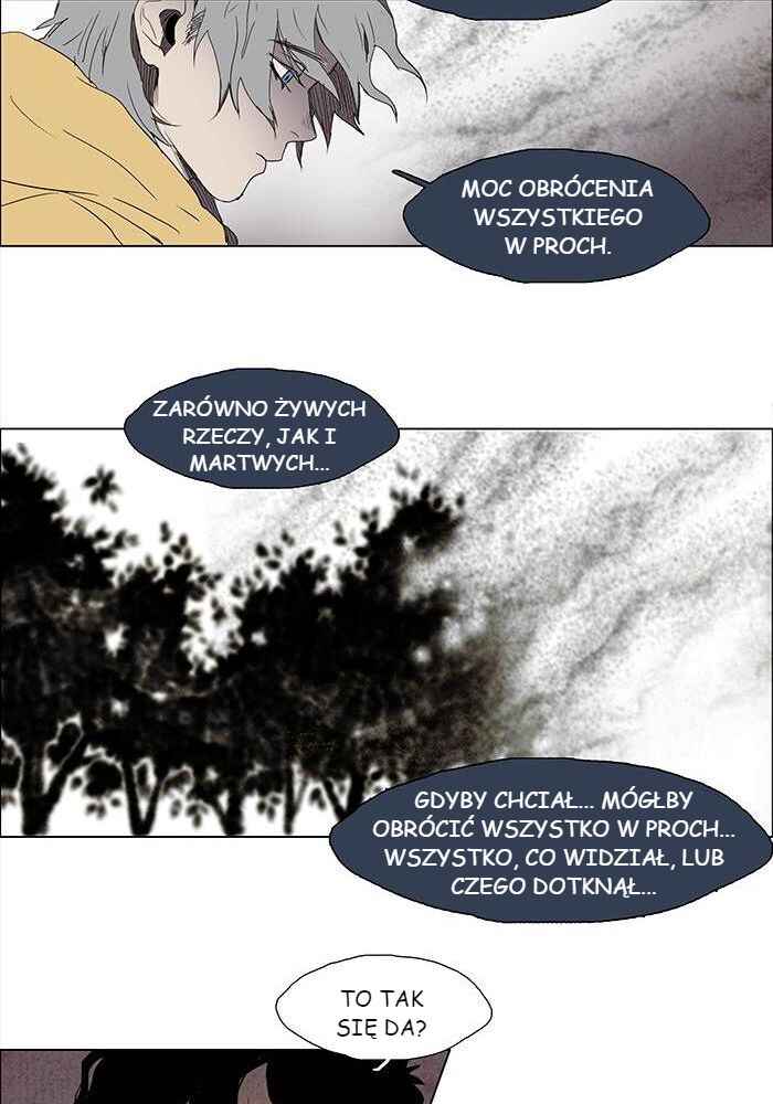 LESSA Chapter 29 - Page 34