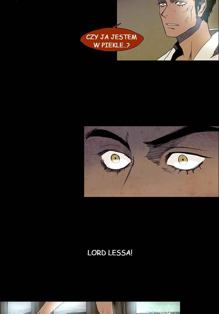 LESSA Chapter 29 - Page 4