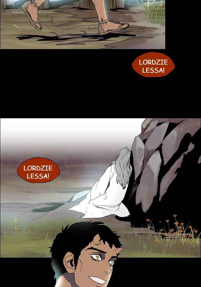 LESSA Chapter 29 - Page 5