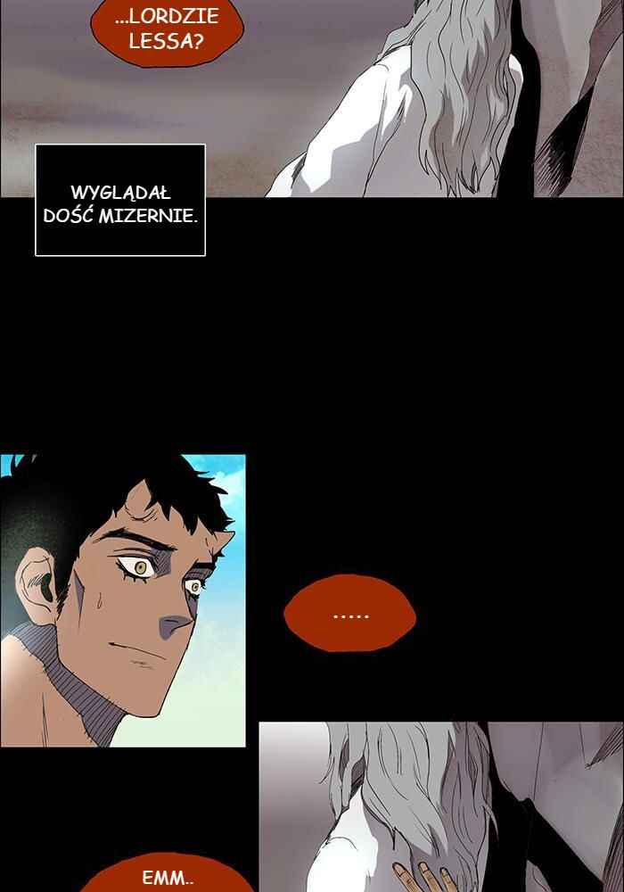 LESSA Chapter 29 - Page 7