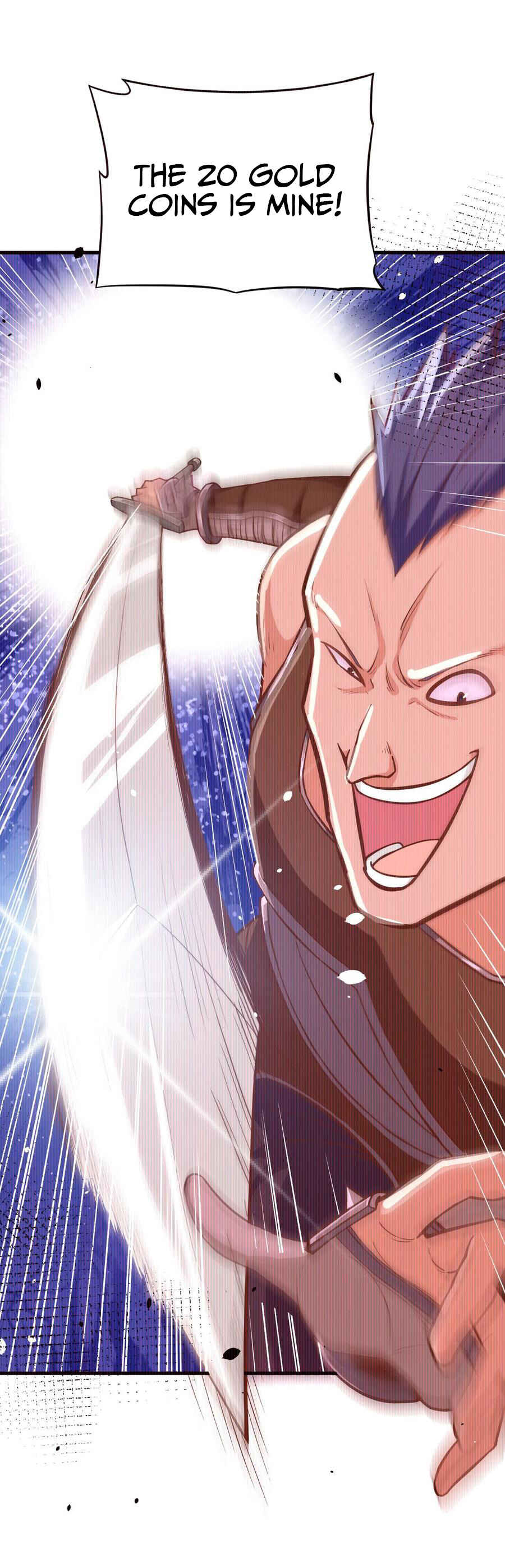 Starting From Today I'll Work as a City Lord Chapter 51 - Page 8