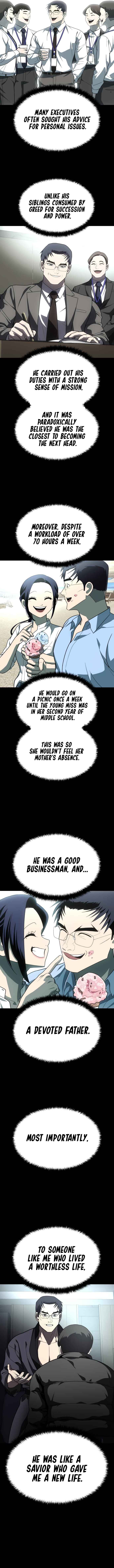 Norigam Chapter 39 - Page 7