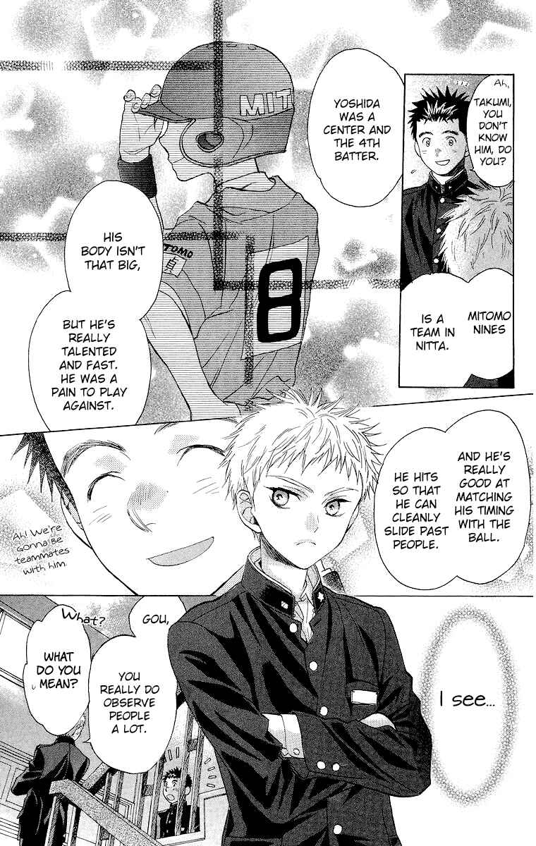 Battery Chapter 15 - Page 26