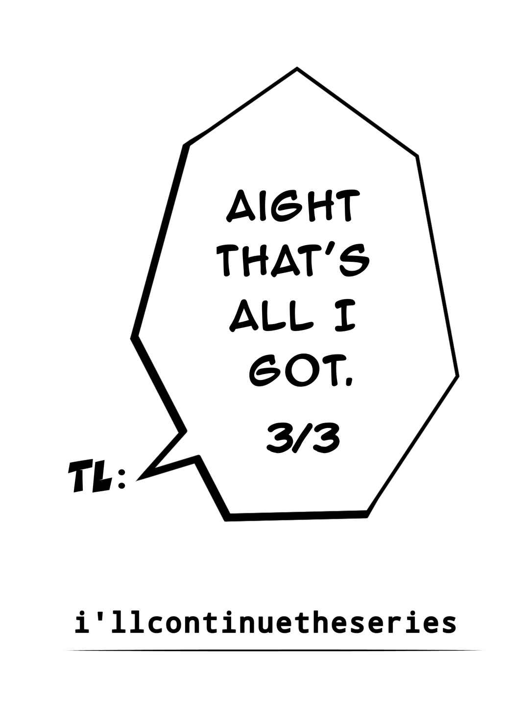 The Hero Who got TS'd Chapter ? - Page 2