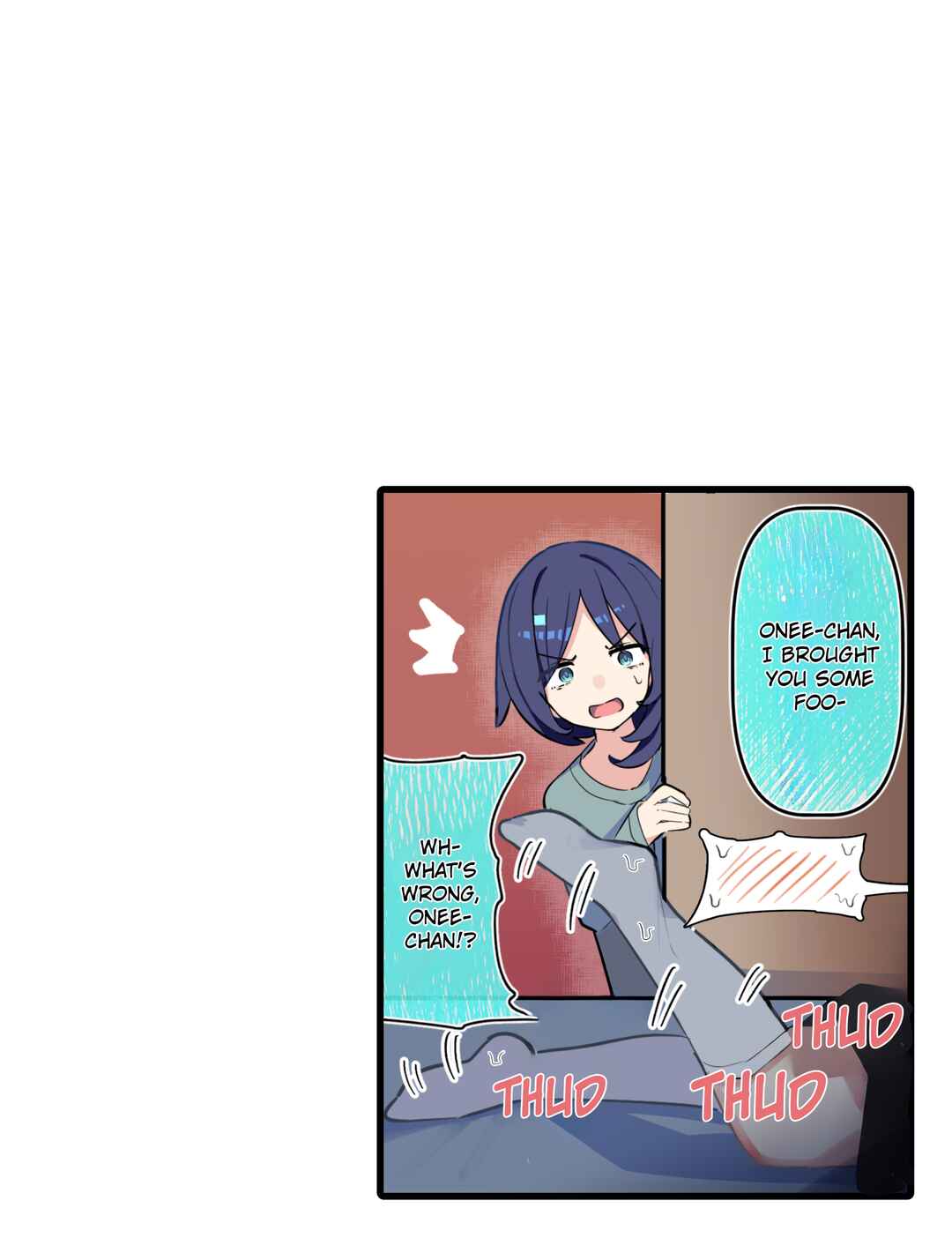 Cool na Doukyuusei no 10 Nengo… Chapter 103 - Page 2