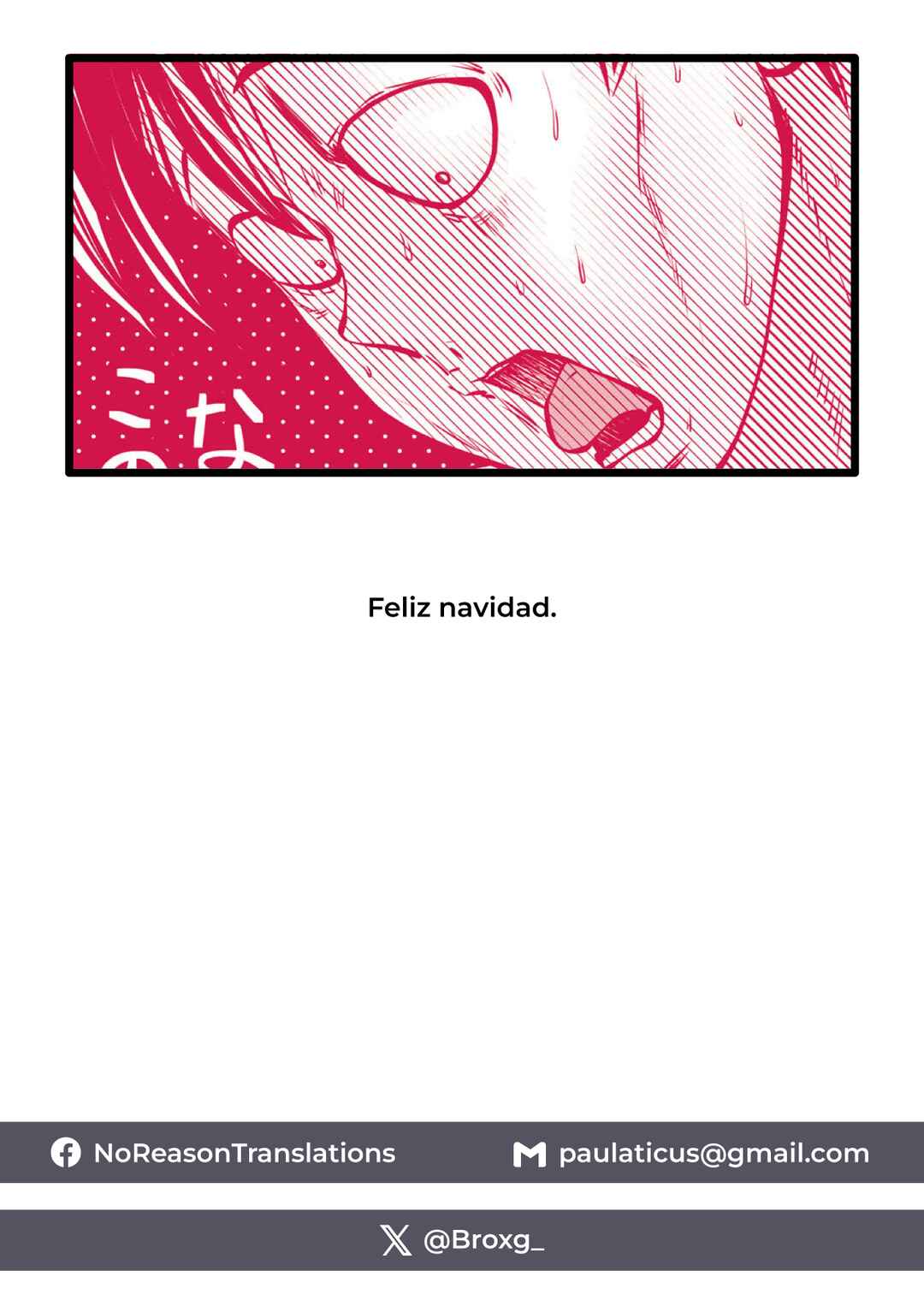 Black Gakkou ni Tsutomete Shimatta Sensei Chapter 44 - Page 27