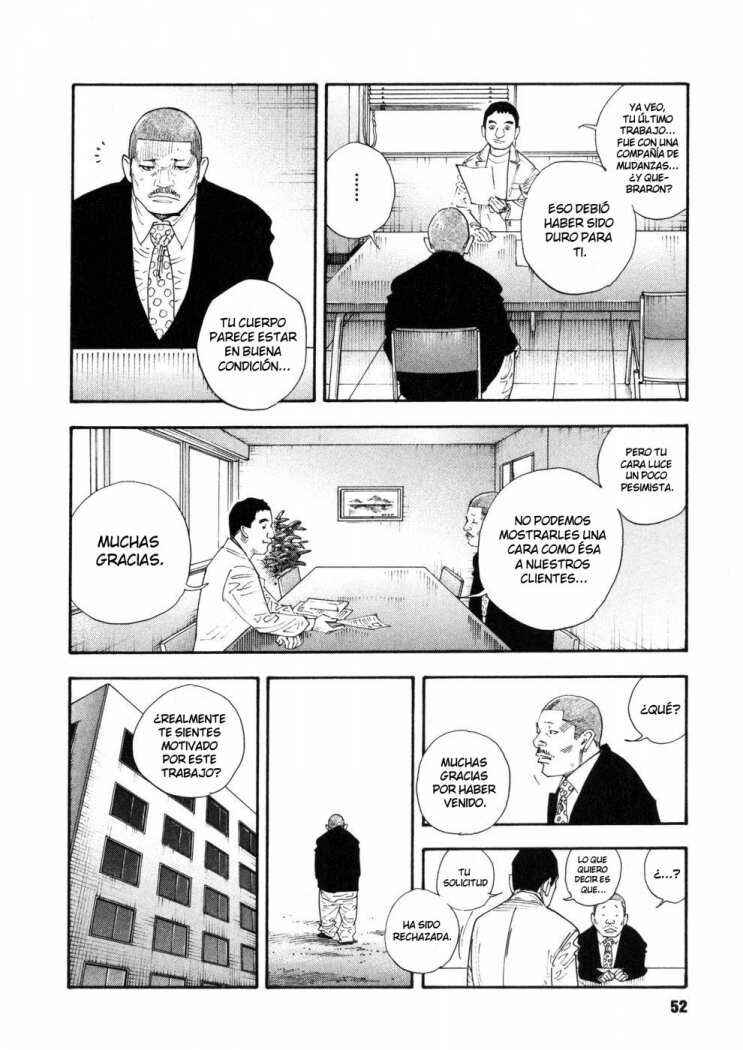 REAL Chapter 44 - Page 16