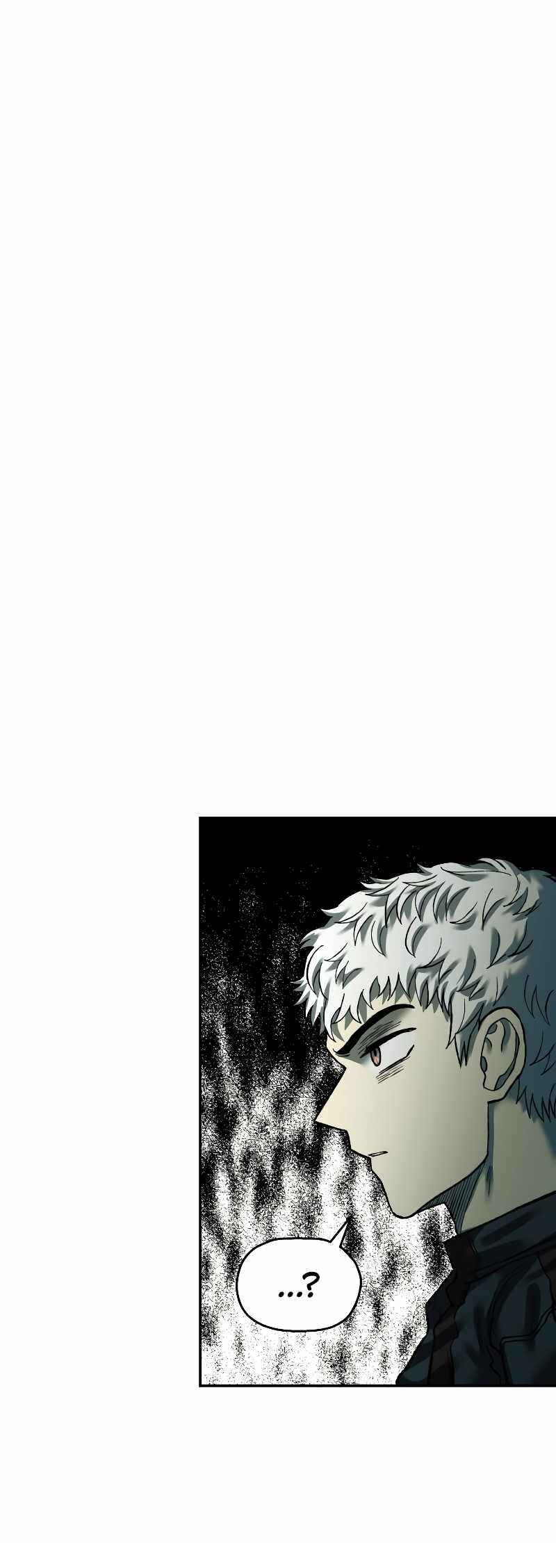 Jongmal eseo Saranamgi Chapter 32 - Page 2