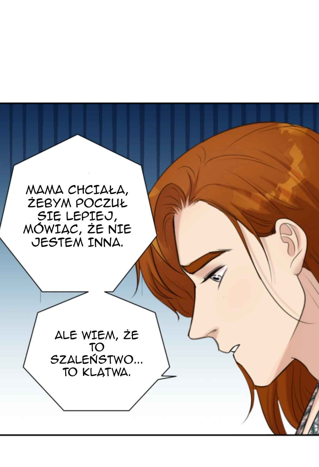 The journey of Dionysus Chapter 93 - Page 43