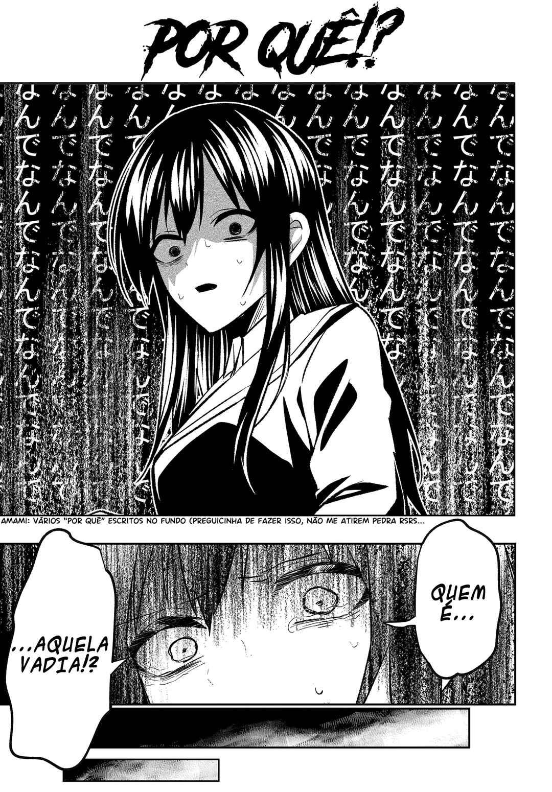 Jinsei Gyakuten - Uwaki Sare Enzai wo Kiserareta Ore ga, Gakuen Ichi no Bishoujo ni Natsukareru Chapter 3 - Page 18
