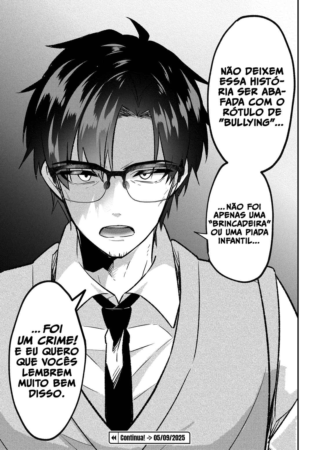 Jinsei Gyakuten - Uwaki Sare Enzai wo Kiserareta Ore ga, Gakuen Ichi no Bishoujo ni Natsukareru Chapter 3 - Page 30