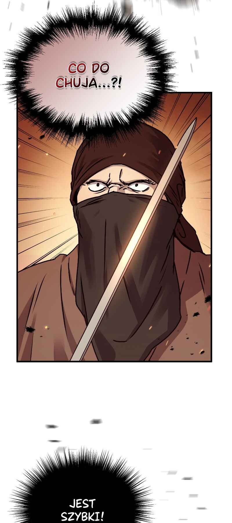 Jeoldae Gunrim Chapter 25 - Page 16