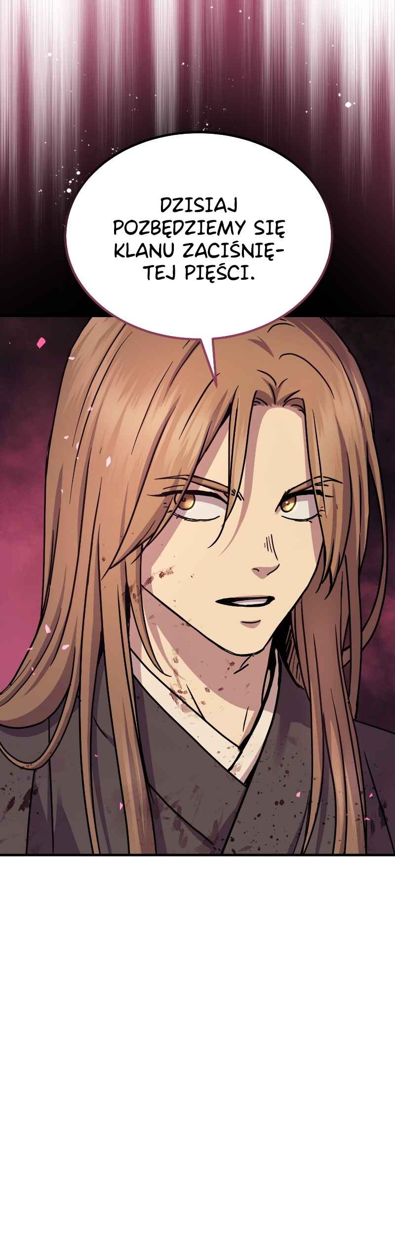 Jeoldae Gunrim Chapter 25 - Page 42