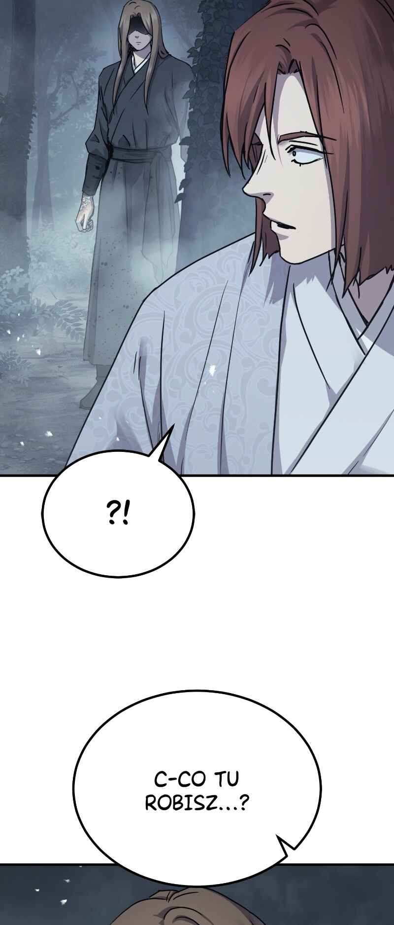 Jeoldae Gunrim Chapter 25 - Page 45