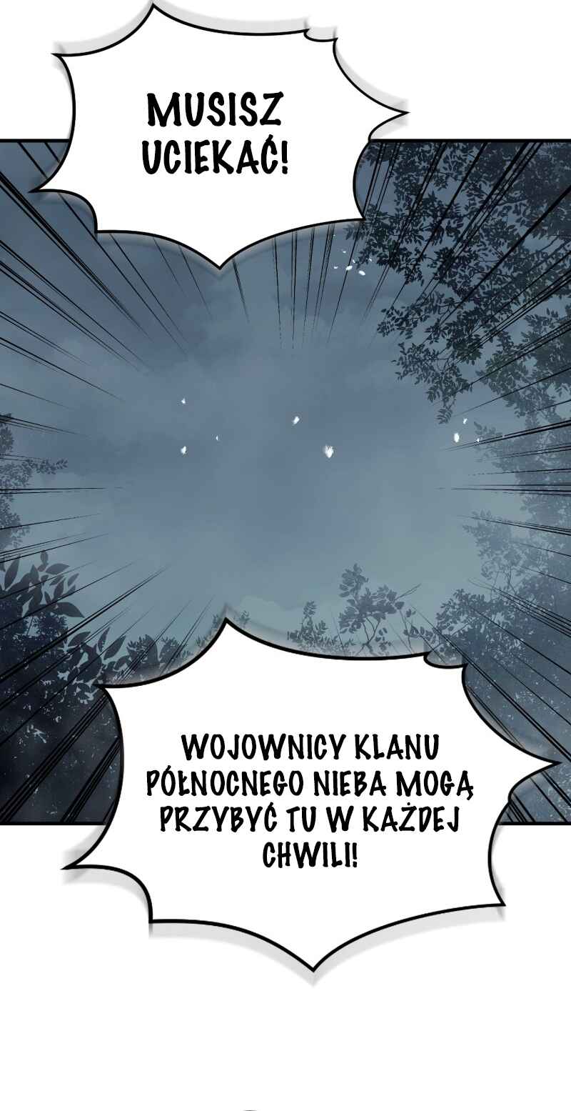 Jeoldae Gunrim Chapter 25 - Page 47