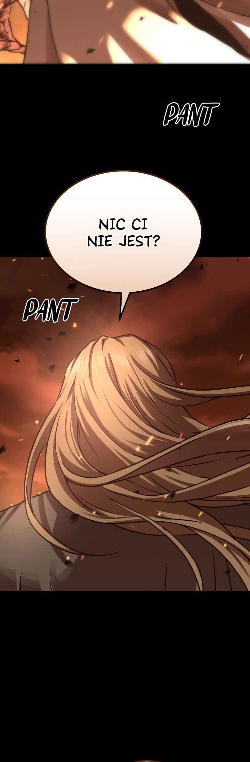 Jeoldae Gunrim Chapter 25 - Page 5