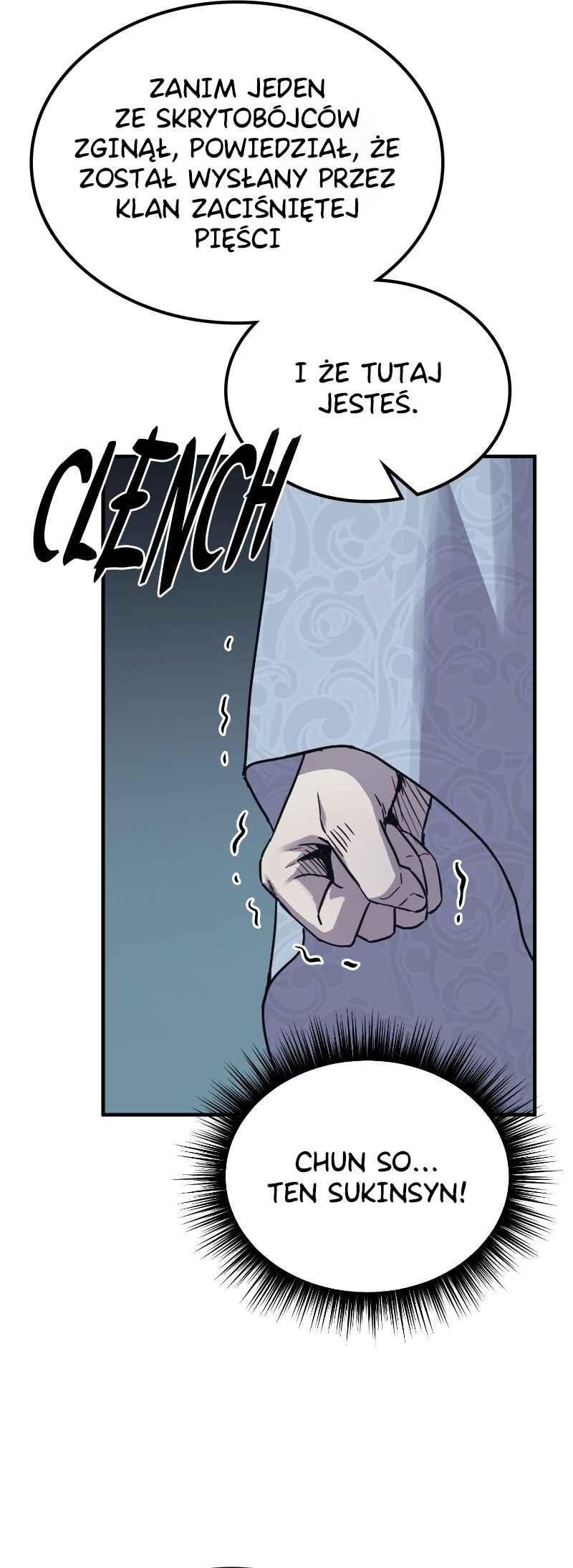 Jeoldae Gunrim Chapter 25 - Page 51