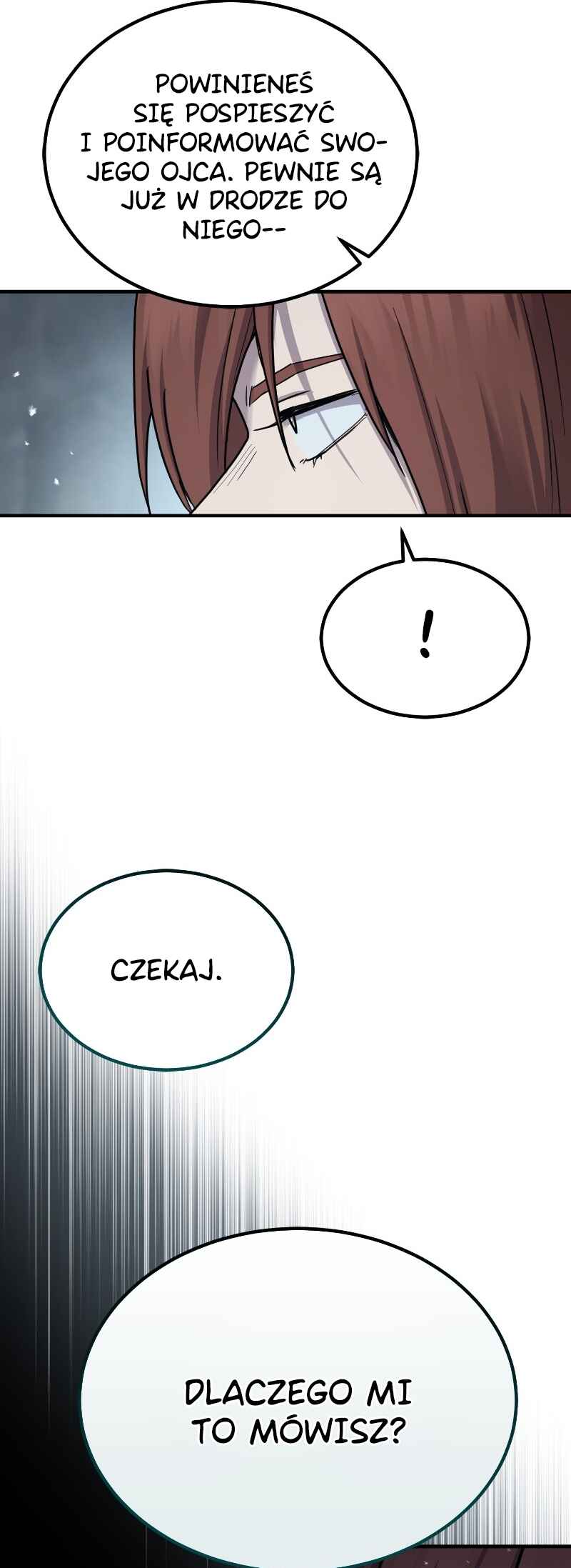 Jeoldae Gunrim Chapter 25 - Page 52