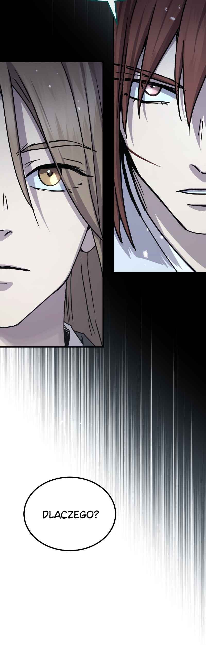 Jeoldae Gunrim Chapter 25 - Page 53