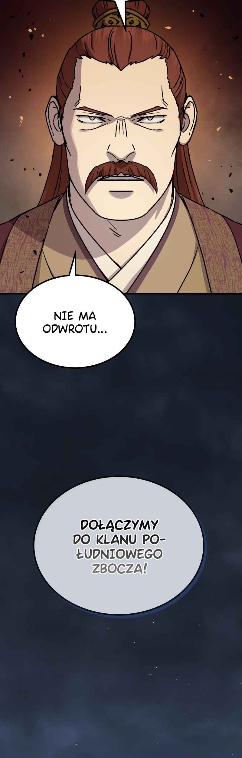 Jeoldae Gunrim Chapter 25 - Page 68