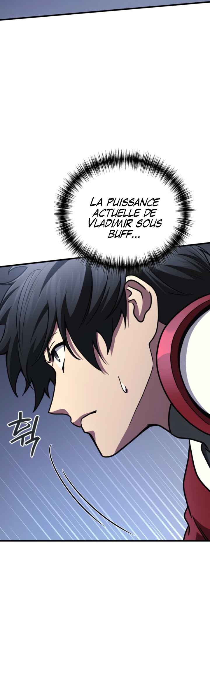 The Martial God Who Regressed Back to Level 2 Chapter 103 - Page 49