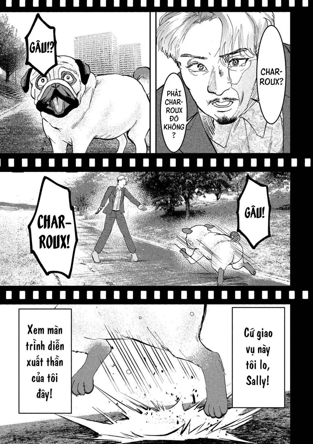 INNU Chapter 18 - Page 12