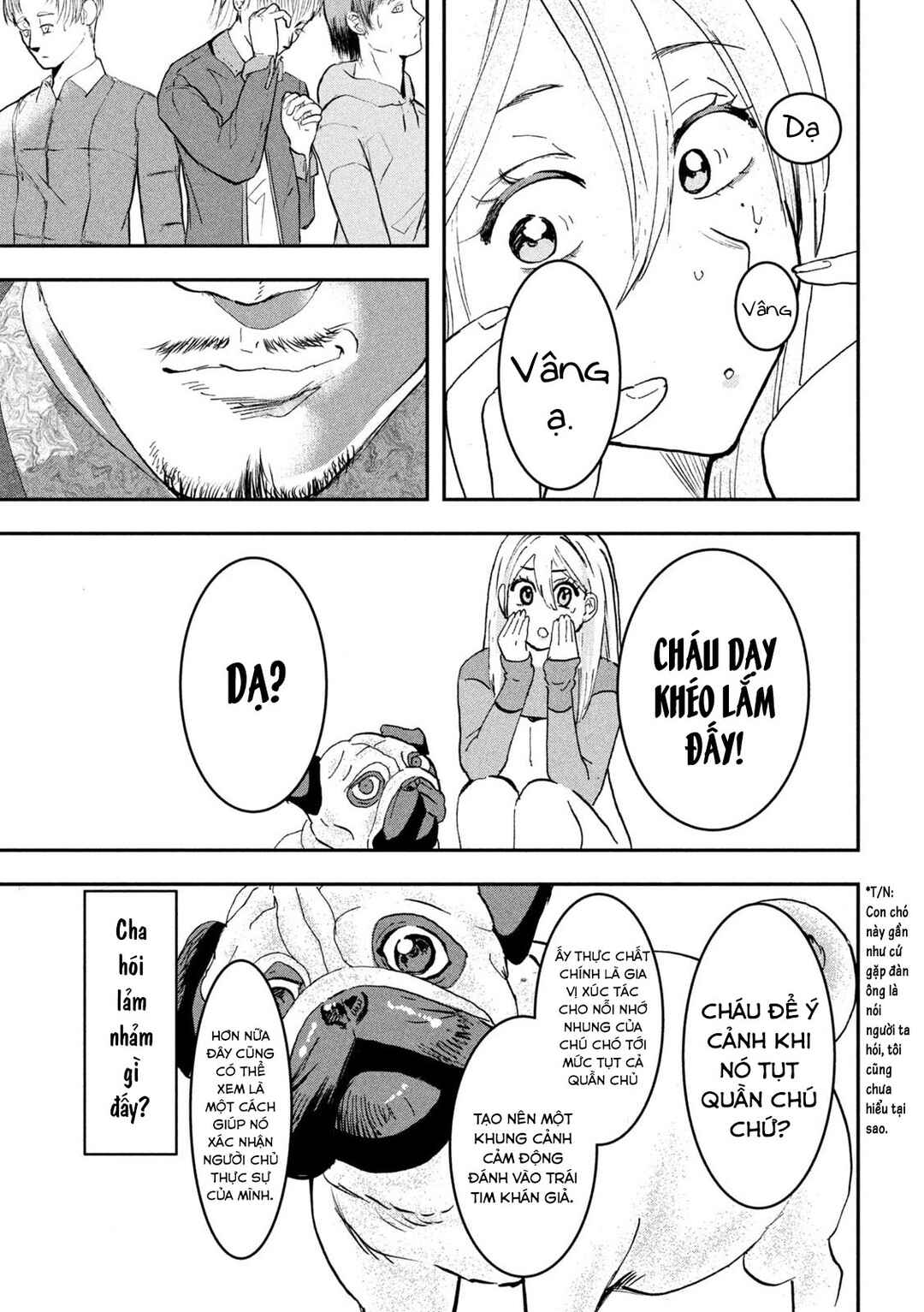 INNU Chapter 18 - Page 16