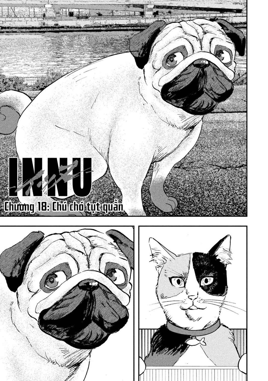 INNU Chapter 18 - Page 4