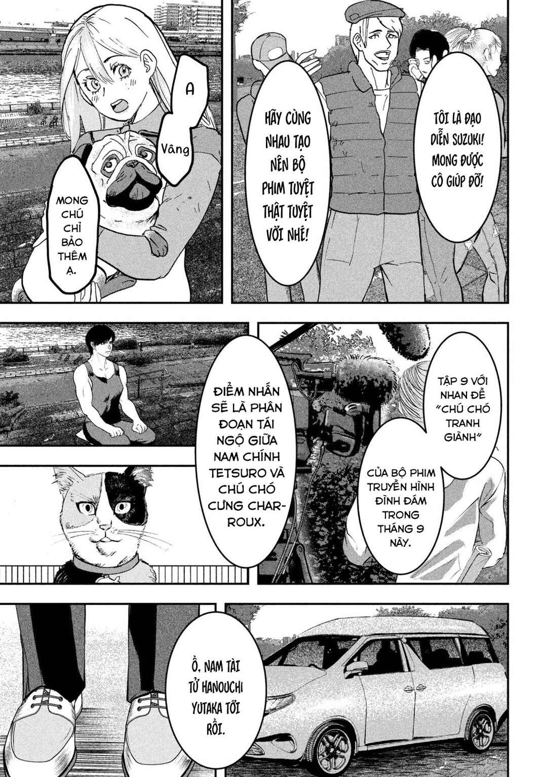 INNU Chapter 18 - Page 8
