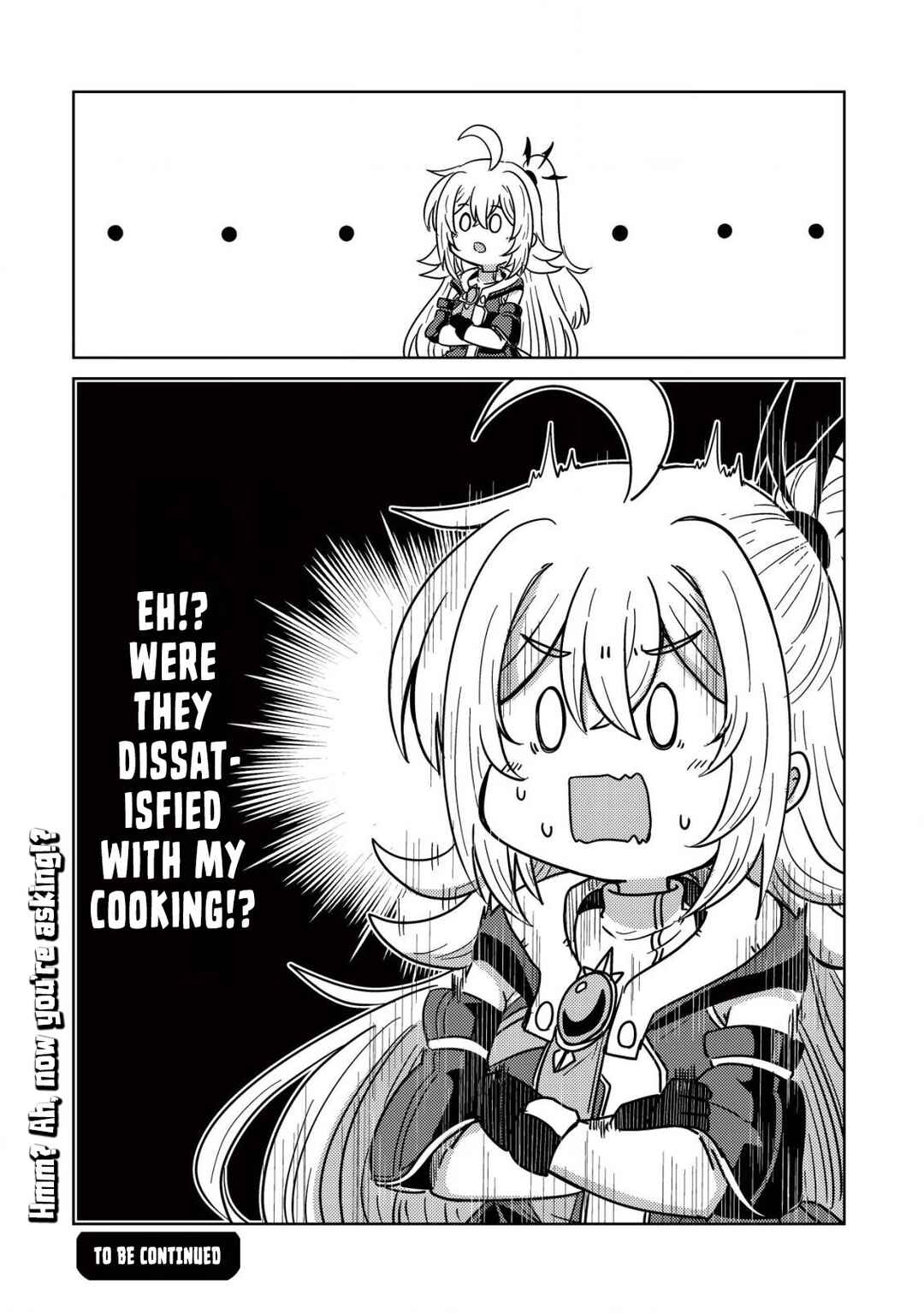 Moto Maou-sama no Nangoku Slow Life - Buka ni Uragirareta node, Mofumofu-tachi to Tanoshiku Slow Life suru no ja Chapter 7 - Page 26