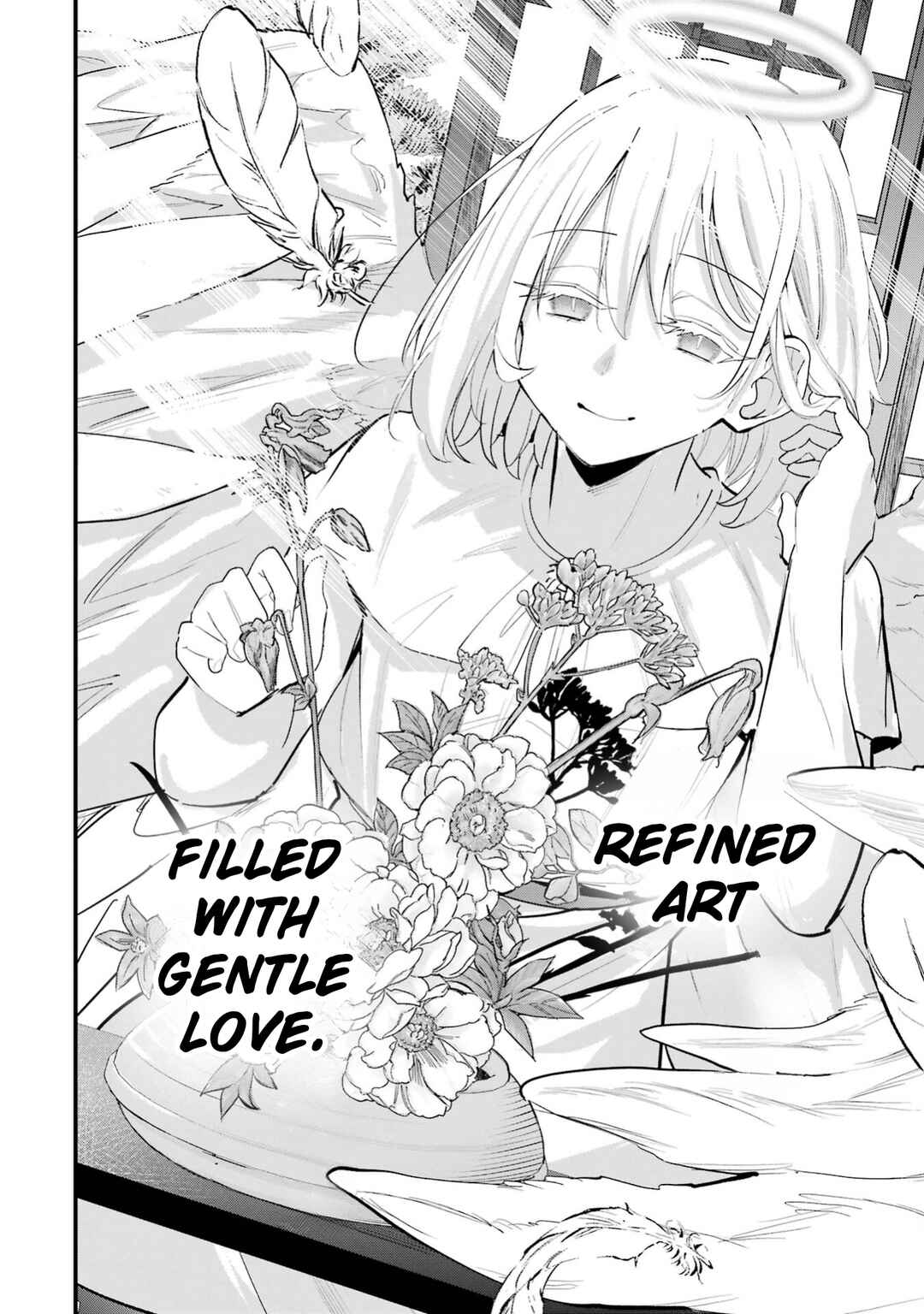 Urakata de Support Shiteta Geinou Ikka wo Tsuihou Sareta Boku wa, Futsuu no Seishun wo Ouka Shitai Chapter 8 - Page 14