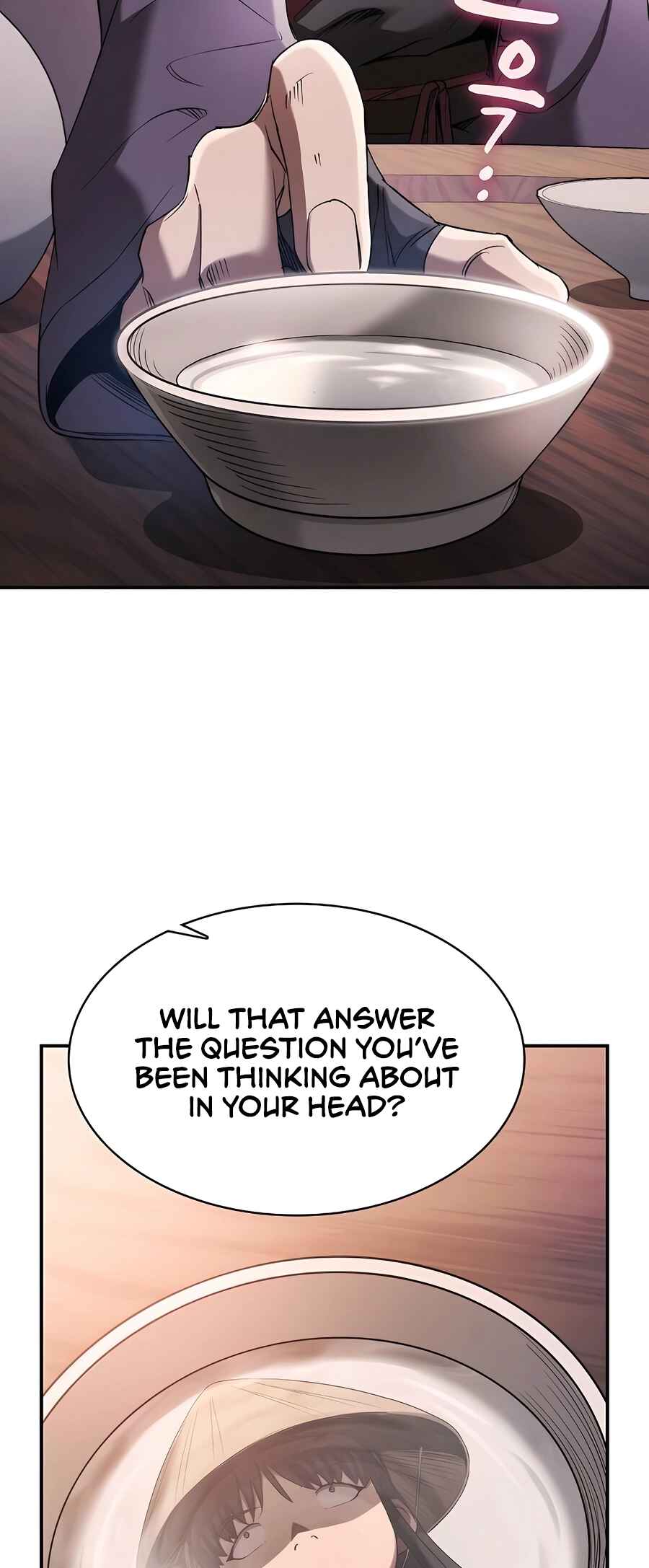 Cheopja ui Magyo Saenghwal Chapter 7 - Page 19