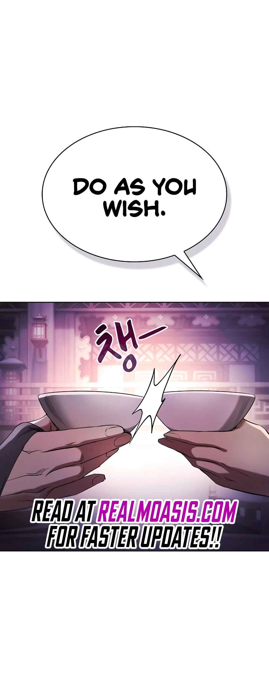 Cheopja ui Magyo Saenghwal Chapter 7 - Page 45