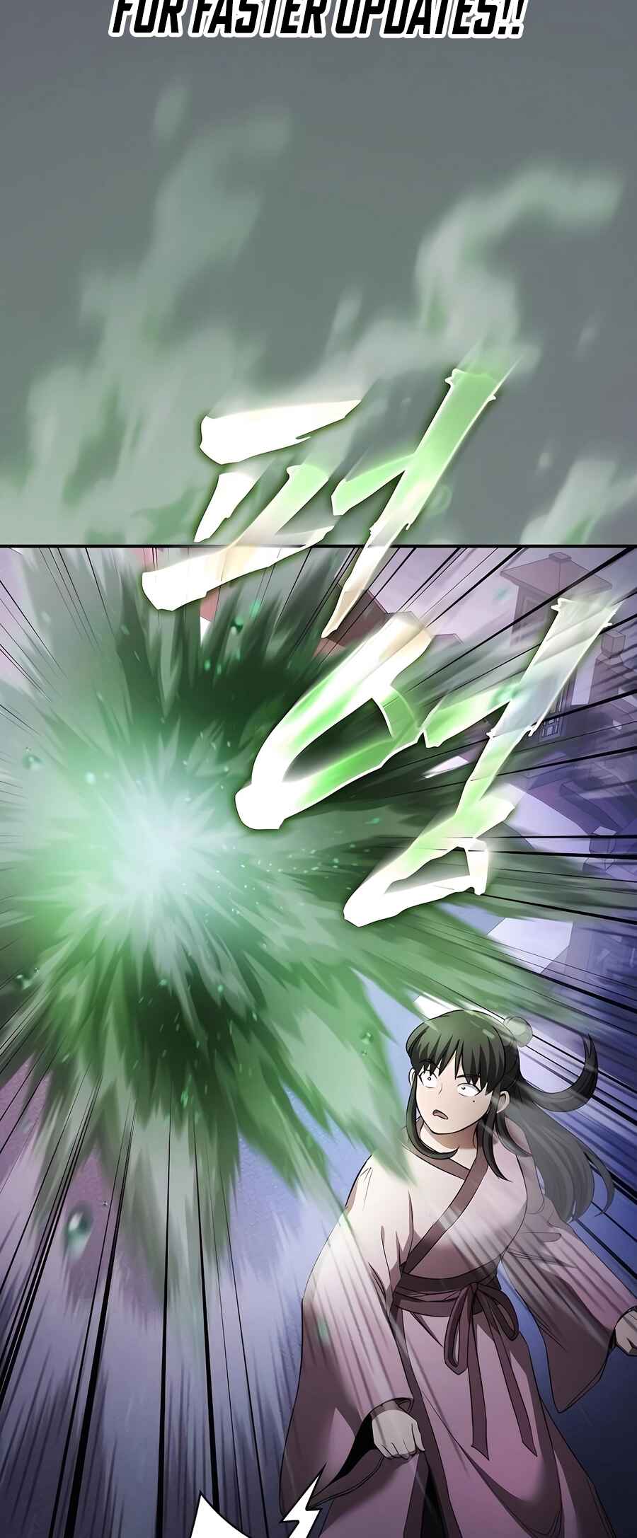 Cheopja ui Magyo Saenghwal Chapter 7 - Page 59