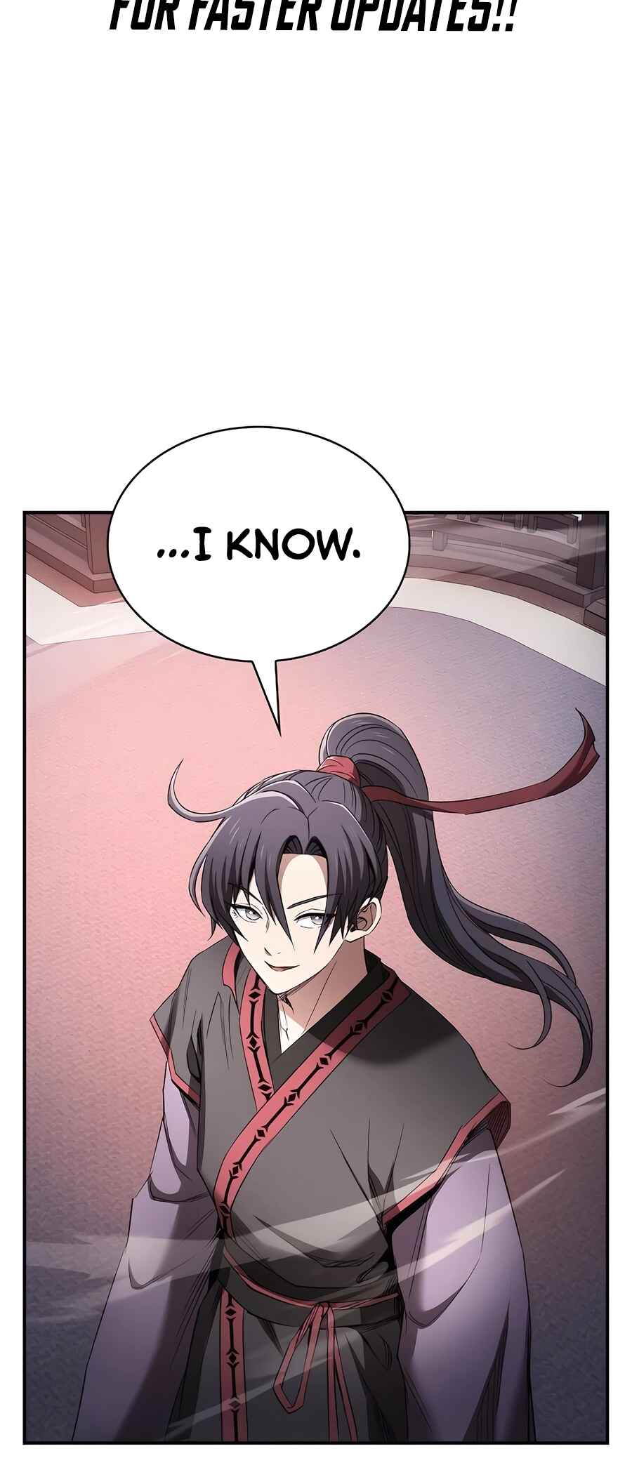 Cheopja ui Magyo Saenghwal Chapter 7 - Page 76