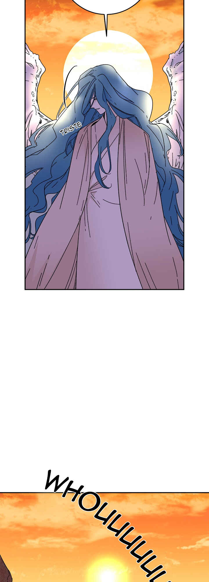 Yeon Lok Heun Chapter 22 - Page 39