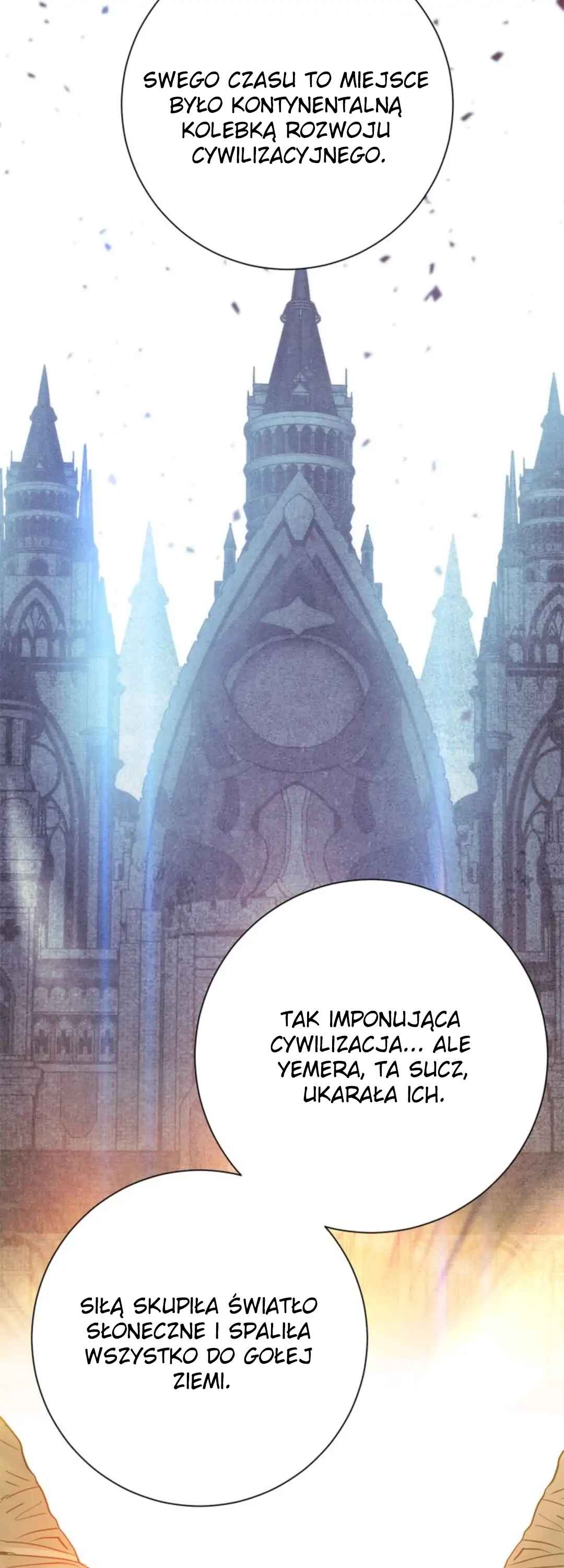 The Skeleton Soldier Failed to Defend the Dungeon Chapter 107 - Page 38