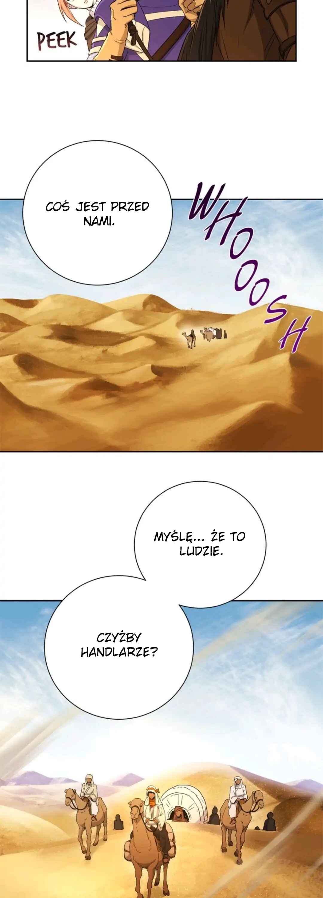 The Skeleton Soldier Failed to Defend the Dungeon Chapter 107 - Page 41