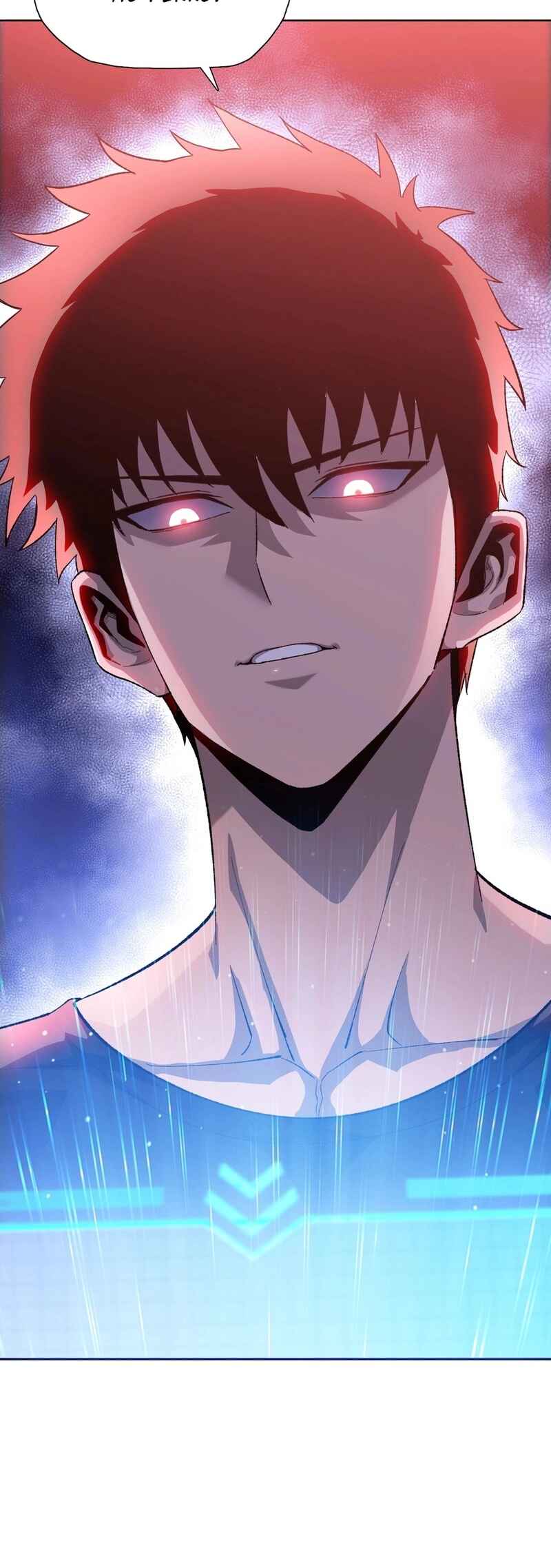 Yī Bǎ Shāzhūdāo, Kǎnfān Wànjiè Hěn Hélǐ ba? Chapter 1 - Page 72