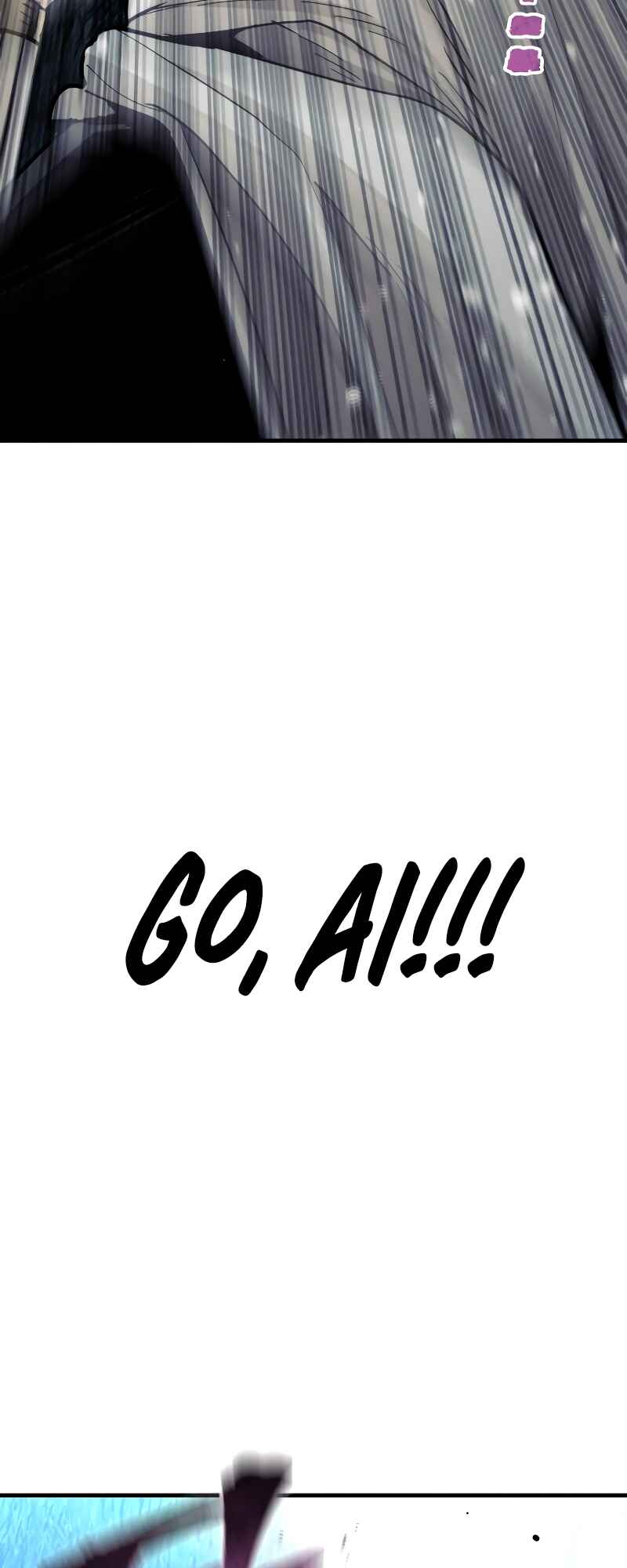 Murim RPG Simulation Chapter 44 - Page 102