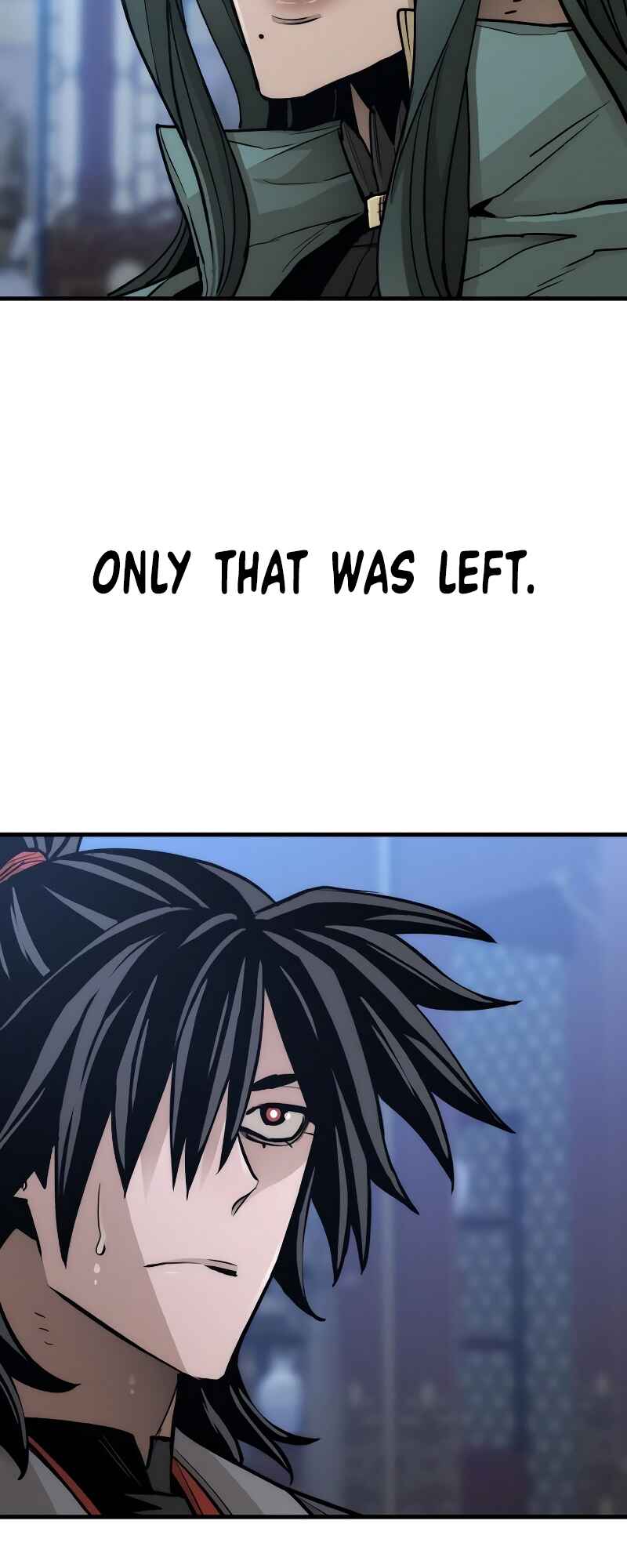 Murim RPG Simulation Chapter 44 - Page 126