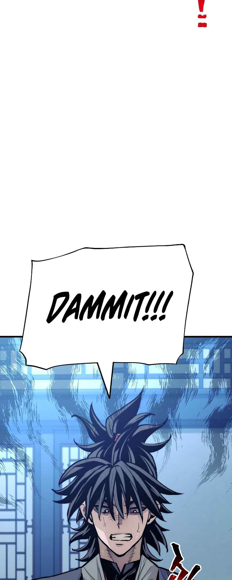 Murim RPG Simulation Chapter 44 - Page 13