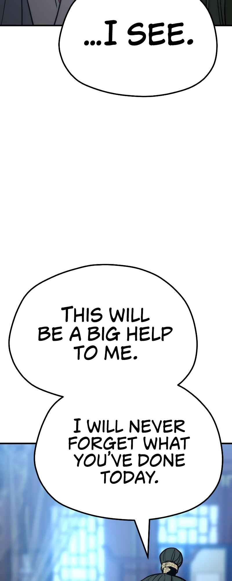 Murim RPG Simulation Chapter 44 - Page 131