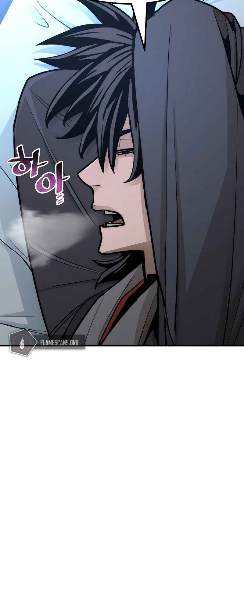 Murim RPG Simulation Chapter 44 - Page 139