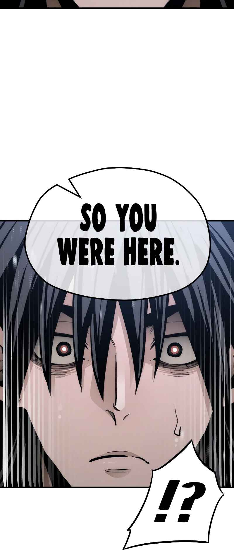 Murim RPG Simulation Chapter 44 - Page 161