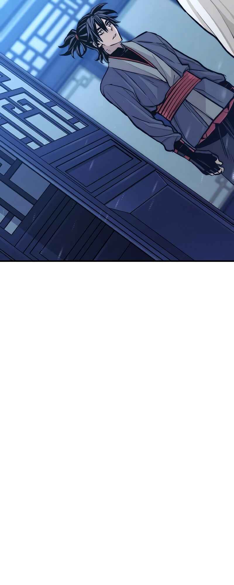 Murim RPG Simulation Chapter 44 - Page 164